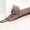Cute Bear, variant on SweetHome Under Door Draft Stopper Decorative Wind Stopper 30 inch for Door & Window, Weighted Animal Air Draft Stopper Snake Noise Blocker for Bottom of Door with Hanging Loops -Brown Dog