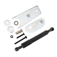 thumbnail image 1 of Vérin de Coffre, Support de Levage de Hayon Résistant à l'Usure Compact Portable pour Automobile pour Camions pour Caravane pour Usage Général pour Usage Professionnel, 1 of 7