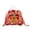 C, variant on Clearance Under $5 christmas decor shop, Hwkond Christmas Decoration Candy Bags Are Very Suitable As Christmas Gifts, Party Gifts, Apples And Christmas Tree Decorations. christmas decorations indoor