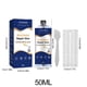 thumbnail image 4 of Pegamento para Reparación Metales Fundición Adherencia Gel Adhesivo Soldadura (50ml), 4 of 4