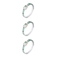 thumbnail image 1 of Methold Collar para expulsar ácaros y parásitos, collares para perros y gatos, fragancia lavable, diente de sierra, suministro fijo para Type1 NO1, 1 of 6