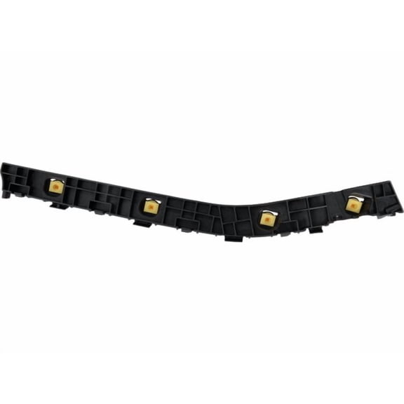 Bumper Bracket - Compatible with 2020 - 2023 Kia Telluride 2021 2022