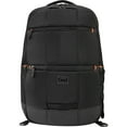 thumbnail image 2 of Targus TSB857 14" Grid Advanced High-Impact Protection Backpack, 2 of 6