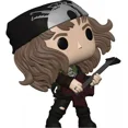 thumbnail image 4 of ¡¡¡NUEVO!!! FUNKO POP Stranger Series #1246 Eddie #1250 Dustin Steve Robin Eleven Colección de figuras de acción de vinilo Modelos para regalos, 4 of 5