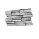 thumbnail image 1 of 12 Pegatinas de Pared Autoadhesivas de Imitación de Ladrillo para Pared, para Cocina, Baño y Salpicadero., 1 of 5