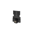 thumbnail image 2 of Receptor de cámara portátil Sennheiser Pro Audio EK 100 G4-A, 2 of 2