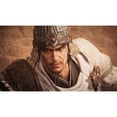 thumbnail image 6 of Wo Long: Fallen Dynasty Complete Edition (Game-Key Card) for Nintendo Switch 2, 6 of 6