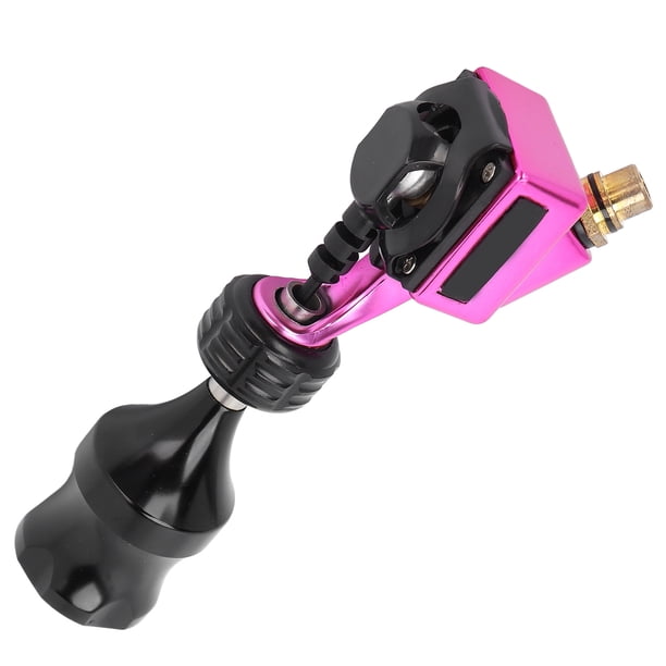 Cubierta para botas de lluvia, cubierta impermeable para zapatos, cubierta antideslizante para zapatos, cubierta para zapatos de lluvia, artesanía excepcional Jadeshay A