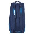 thumbnail image 4 of Head Tour Team 9 Pack Supercombi Tennis Bag, 4 of 5