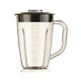 thumbnail image 2 of Brentwood 12 Speed Blender, 2 of 9