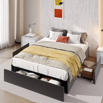 Free Shipping! Zinus Lorrick 14