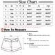 thumbnail image 3 of Mens Casual Shorts Lace-Up Elástico Cintura Bolsillo Ejercicio Fitness Hogar Pantalones de Media Longitud para Diario, 3 of 4