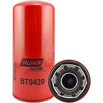 Hydraulic Spin-on Baldwin BT9439