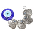 thumbnail image 4 of Adorno de ojos azules ANGGREK Decoración Colgante de mal de ojo, 4 of 8