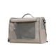 thumbnail image 3 of Transportín para gatos, bolso de hombro Extra grande plegable, transportadores para gatitos para animales pequeños, gatos pequeños y medianos,, 3 of 8