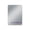Really Pretty, variant on Hello Beautiful Magnetic Locker Mirror / Stylish Locker Décor / Shatterproof Locker Accessory / Back To School Locker Supplies