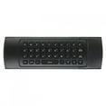 thumbnail image 4 of Remote Control, Simple Operation Stable Performance Full Keyboard Input Motion Sensing  Remote  For Projector, 4 of 8