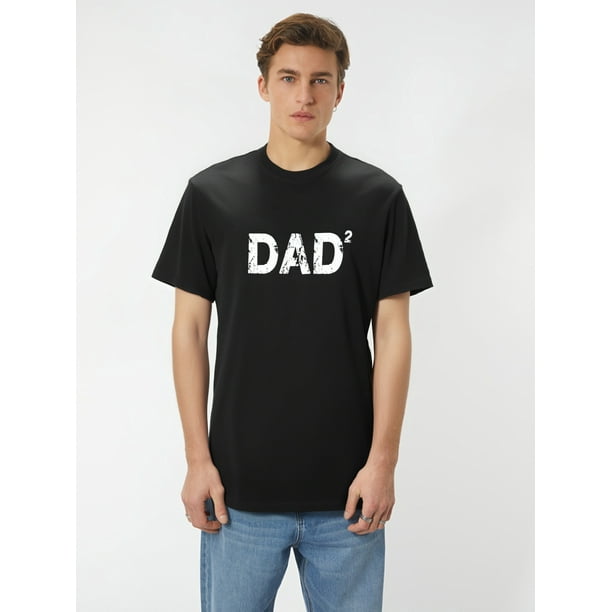 Men's Praying Hands Pattern Crew Neck T-shirt, Casual Comfy s Tshirts For Summer, Men's Clothing Tee For Adult, Men, Women, Teen, Teenager, Adolescent, Youth