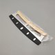 thumbnail image 4 of OFFIGAM 10Ud Funda Para Cuchillo De Cocina Con Portátil, 4 of 8