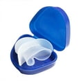 thumbnail image 1 of Bagmrteho Light ning Teeth Recyclable Toothpaste Rotten Teeth Portable Tooth Sheer Teeth ning Water Plaque Remover for Teeth Fix Your Teeth at Home Stains Plaque Water Pick ning ning Wraps Silicone, 1 of 4