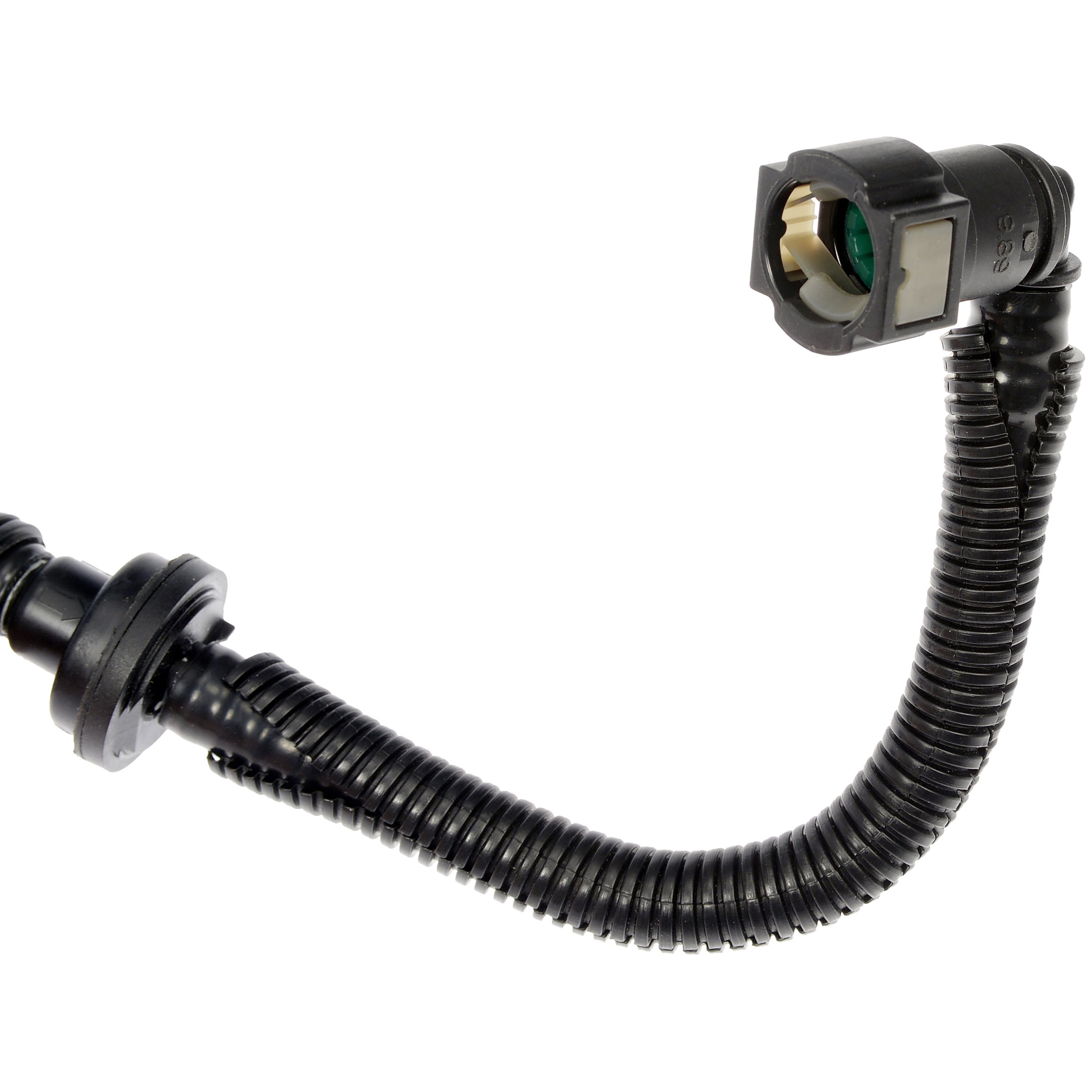 Dorman 994-916 Vapor Canister Purge Valve for Specific Ford / Lincoln Models