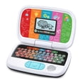 thumbnail image 3 of Juguete Electrónico Educativo LeapFrog Mi Primer Laptop STEAM, 3 of 9