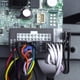 thumbnail image 3 of SGACAI Adaptador de cabezal del panel frontal para Dell Optiplex7010 9010 7020 9020 y PrecisionT1700 ÷, 3 of 6
