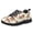 Capybara, variant on Kids Halloween Shoes Size 1 Boys Girls Athletic Walking Shoes Ghost Pumpkin Print Lace up Tennis Running Sport Sneakers