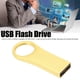 thumbnail image 3 of Unidad flash USB, memorias a granel, unidades Zip, disco USB 2.0 para Windows 2003/XP/Vista/7/8/10/OS X/Linux, 3 of 8