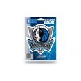 thumbnail image 2 of Dallas Mavericks Die Cut Vinyle Decal, 2 of 2