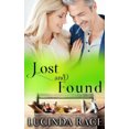 thumbnail image 2 of Lost and Found, 2 of 4