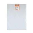 thumbnail image 3 of Clearprint 1000H 17" x 22" Design Vellum Sheets, 16 lb., 100% Cotton, 10 Sheets/Pack, 3 of 3