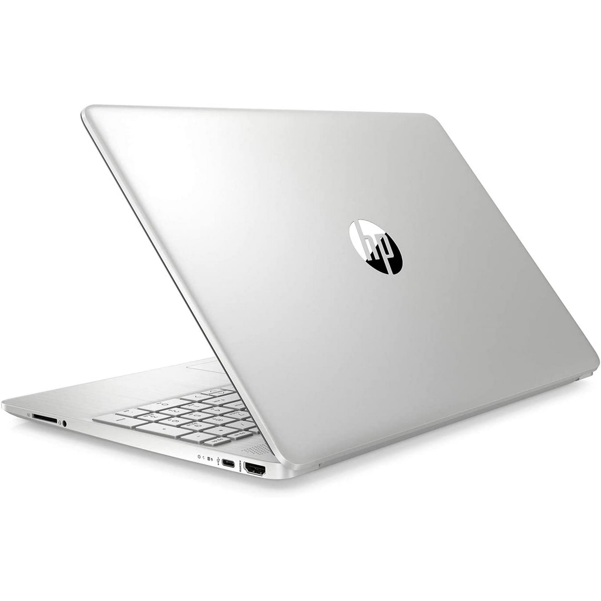 Free Shipping! HP Business Laptop, 15.6 Free Shipping! HP Business Laptop, 15.6