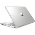 thumbnail image 3 of HP Envy Laptop 17, 13th Gen Intel i9-13900H, 64GB RAM, 2TB SSD, Windows 11 Pro, 17.3-inch FHD Touchscreen, Backlit Keyboard, 3 of 7