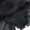 Black, variant on iiniim Kids Girls V-neck Shiny Dancer Pattern Ballet Dancewear Athletic Leotard Tutu Dress Gymnastic Unitard