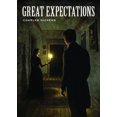 thumbnail image 2 of Great Expectations, 2 of 3