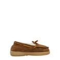 thumbnail image 2 of Portland Boot Company Little Kid Moccasin Slippers, 2 of 6