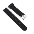 thumbnail image 4 of 16mm Fold Soft Rubber Silicone Waterproof Sport, 4 of 7