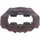 thumbnail image 1 of CALIPER O MORDAZA DELTA 88 1967 al 1968 OLDSMOBILE Delantero Derecho/Pasajero Remanufacturado CARDONE ., 1 of 5
