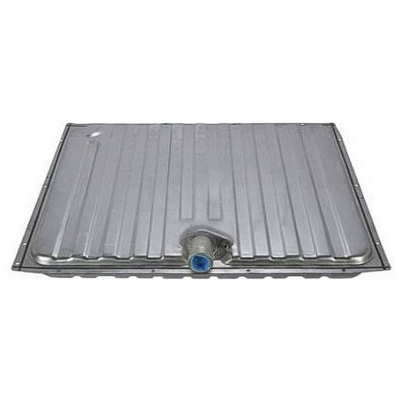 Fuel Tank - Compatible with 1968 - 1969 Ford Torino