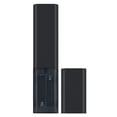 thumbnail image 4 of BN59-01357L Control remoto por voz de repuesto para Samsung Smart TV QN55Q60AAFXZA, 4 of 4