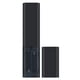thumbnail image 4 of BN59-01357L Control remoto por voz de repuesto para Samsung Smart TV QN55Q60AAFXZA, 4 of 4