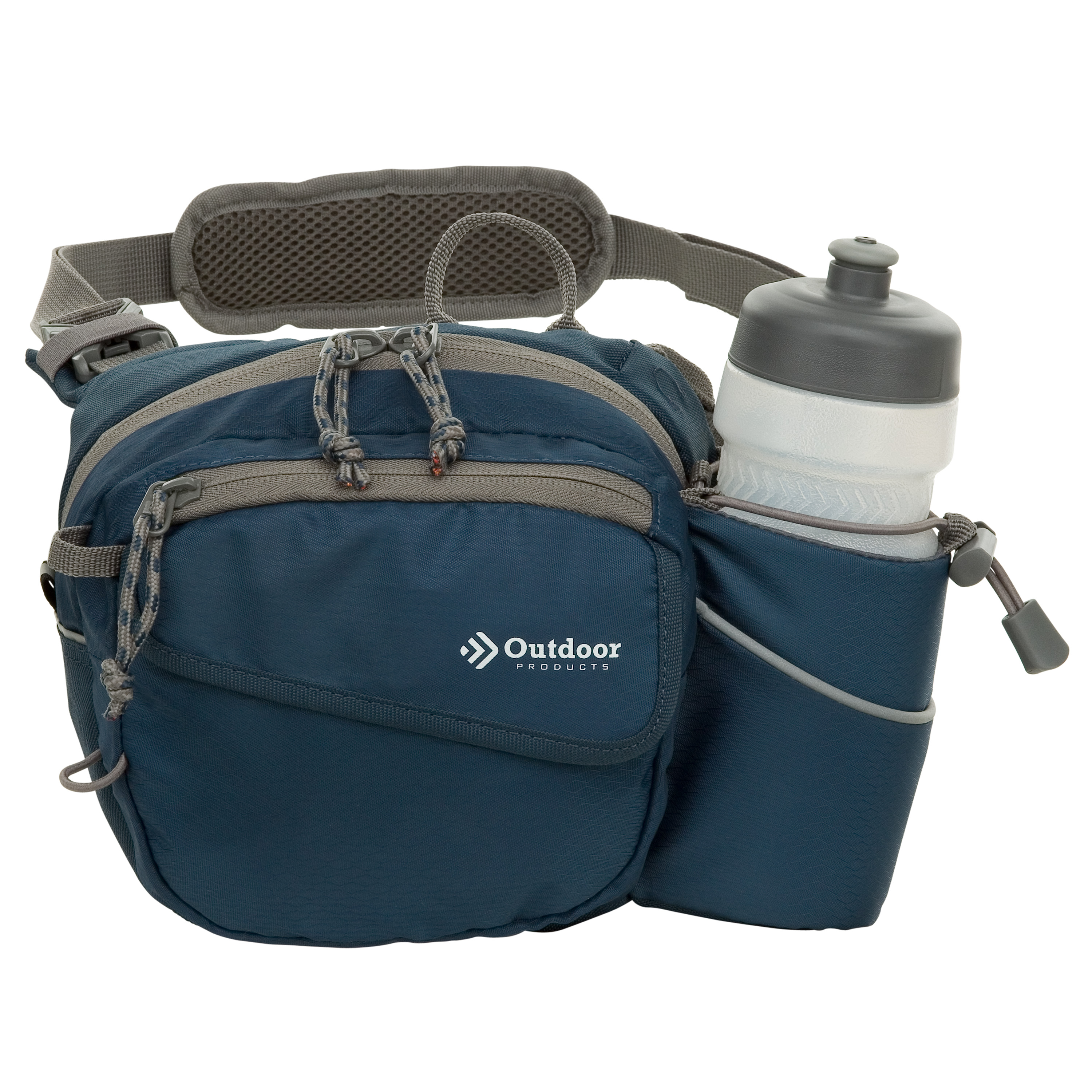 Outdoor Products Melrose Unisex Fanny Pack photo 7