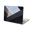 thumbnail image 3 of KSK KAISHEK Hard Shell Case Compatible 2019 - 2020 Released MacBook Pro 16" with XDR Display & Touch ID Type C Model: A2141 Blue series A 0526, 3 of 5