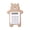 YE, variant on LSLJS Office Supplies Desk Organization New Portable Mini Error Question Collection Machine Student Pocket Label Collection Machine Bluetooth Wireless Thermal Scanning Office Decor