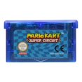 thumbnail image 1 of Retro Games Mario Kart Super Circuit EUR, 1 of 1