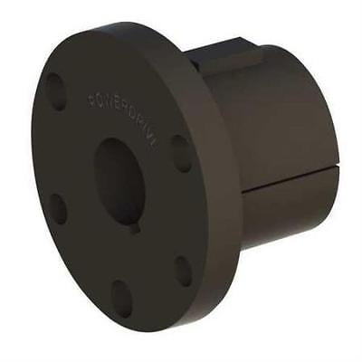 Split Taper Bushing - Split Taper Bushing, Series P1, 1-3/16 In