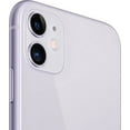 thumbnail image 4 of Restored Apple iPhone 11 - T-Mobile - 128 GB Purple (Refurbished), 4 of 5