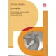 thumbnail image 1 of LEVIATAN , O LA MATERIA, FORMA Y PODER DE UNA REPUBLICA ECLESIASTICA Y CIVIL. FONDO DE CULTURA ECONOMICA THOMAS HOBBES, 1 of 2