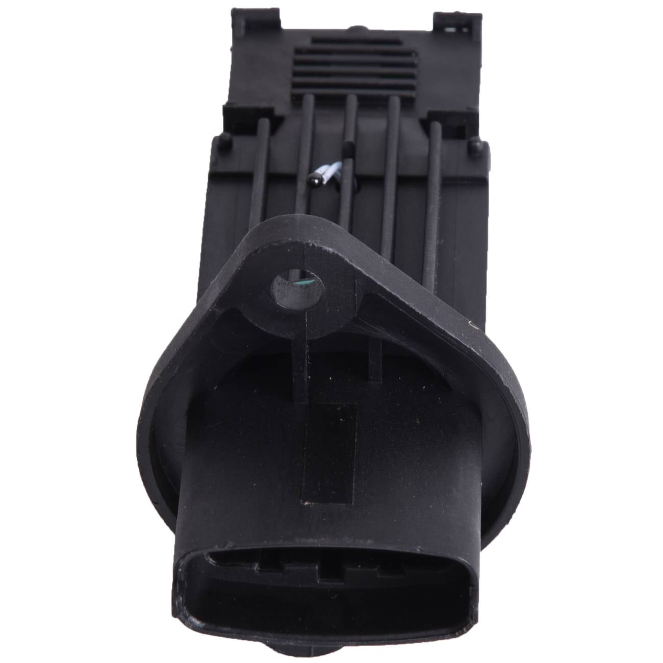 GeRRiT MAF Mass Air Flow Sensor Meter